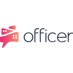 Officer